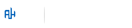 安徽蜜桃视频金属制品有限公司